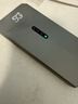 牧歌真5g随身wifi6千兆双频免插卡便携式cpe路由器适用车载上网卡移动联通高速流量上网宝mifi通用 【真5G尊享版】石墨灰-WiFi6网速500m/s 实拍图
