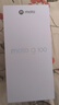 摩托罗拉【国家补贴】联想moto g100 四年质保 LCD护眼屏 7000mAh 超强续航 NFC 5GAI 12GB+256GB 曜石黑 实拍图