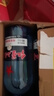 红星二锅头 蓝瓶绵柔8陈酿 清香型白酒 43度 750ml*3瓶 口粮酒 实拍图