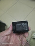 绿联【3C认证】fz100适用索尼a7c2相机电池a7m4/a7m3/a6600/a6700/a7r3/4/5/ZV-E10二代 实拍图