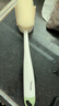 妙洁抗菌杯刷缝隙刷吸管刷三合一多功能水杯玻璃杯保温杯奶瓶清洗神器 实拍图