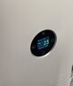 米家小米空气净化器5S 价保 618 家用除甲醛除菌除过敏AC-M24-SC 实拍图