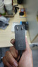 绿联12V/3A电源适配器  通用AOC显示器电脑硬盘盒路由器光猫机顶盒摄像头DC圆孔电源充电线1.5米 40250 实拍图