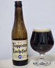 罗斯福（Rochefort）比利时原装进口啤酒 修道院精酿啤酒 罗斯福 330mL 5瓶 8/10号各2瓶6号1 实拍图