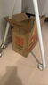 AXE斧头牌柠檬护肤洗洁精1.18kg*3瓶7.08斤家庭装 可洗果蔬不伤手 实拍图