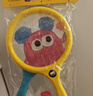 babycare绮想串珠礼盒儿童玩具女孩六一儿童节礼物diy手工首饰手链项链 实拍图