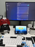 微软（Microsoft）XBOX无线游戏手柄 磨砂黑+USB-C线 蓝牙适配XBOX/PC/平板/手机Steam促销 黑神话悟空 空洞骑士 实拍图