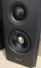 漫步者（EDIFIER）S201 全功能HIFI有源2.1音箱 高保真音响 电脑音箱 电视音响 实拍图