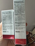 达尔肤（DR.WU）【会员专享】抛光水30ml+抛光乳20ml女生礼物 实拍图
