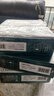 得力（deli）珊瑚海A4打印纸 75g500张*8包一箱 双面打印 加厚复印纸 整箱4000张ZF374【销冠系列】 实拍图