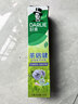 好来(原黑人)茶倍健百里香龙井牙膏清新口气健齿护龈140g新旧包装随机 实拍图