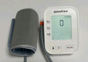 鱼跃（yuwell）房颤第一电子血压计S67XR血压仪医用高精准高血压测量仪家用送礼 实拍图