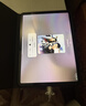 闪魔适用iPad pro钢化膜2026/25/22款air8/7/6/5保护膜11/12.9/13英寸高清抗蓝光平板膜 【加强版电镀双倍抗指纹】 2018/20/21/22款 pro 11英寸 实拍图