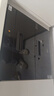 美的（Midea）暖阳消毒柜嵌入式家用 光波2.0 110L双层大容量餐具碗柜碗筷婴儿奶瓶【价保618】 90Q15S Pro 实拍图