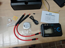 FNIRSI菲尼瑞斯点焊机18650点焊机手持式小型碰焊机家用锂电池点焊机 实拍图