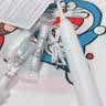 胖猫洗牙神器牙结石去除器二合一洗刷两用充电洁牙器学生电动牙刷清洁烟渍垢菌斑黑黄变白超频声波成人 极光白【1尖头+1平头+2刷头+口镜+磁悬浮底座】 实拍图