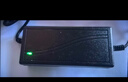 视明通 DC12V3A电源适配器 安防监控摄像头变压器室内稳压 实拍图