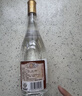 汾酒黄盖玻汾 清香型高度白酒 53度 475mL*12瓶 整箱装 端午节送礼 实拍图