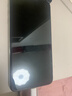 诺凯威 适用苹果11/12/13/14proMAX屏幕总成iphonex/xsmax XR手机屏幕维修触摸内外液晶显示屏11屏幕总成 苹果XSMax屏幕总成【原彩柔性AAA+屏幕】 实拍图