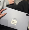 HUAWEI MatePad SE 11英寸华为平板电脑高刷护眼大屏 影音娱乐学生学习平板8+256GB 实拍图