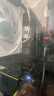 致态（ZhiTai）长江存储 500GB SSD固态硬盘 NVMe M.2接口 Ti600系列 (PCIe 4.0 产品) 实拍图