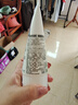美丽蓓菲森缇澳Q10牛奶洗面奶100ml*1支氨基酸洁面乳泰国进口学生礼物送女友 实拍图