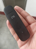 中兴（ZTE）F30 Pro 随身wifi6免插卡移动wifi无线网卡便携式热点4g路由器无限笔记本电脑通用流量2025款 实拍图