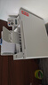 奔图（PANTUM）M6200W 激光wifi无线多功能打印机 办公家用打印复印扫描一体机 硒鼓可加粉打印机 实拍图