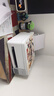 爱普生（EPSON）【6代新品】L3351墨仓式彩色打印机 微信打印/无线连接 家用AI学习打印机（打印、复印、扫描） 实拍图