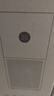 米家小米空气净化器4lite 价保618  除甲醛除菌除异味 空气伴侣 除PM2.5 AC-M17-SC 实拍图
