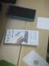 vivo X300 16GB+512GB 惬意紫 蔡司2亿超级主摄 蔡司APO超级长焦 5年持久流畅OriginOS6  【赠话费券】 实拍图