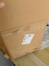 德尔玛（Deerma）【重磅新品】TJ700S 干吹两用吸尘器 家用商用 吸尘器桶式大吸力 整机降噪设计ZN-530 实拍图