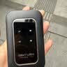影腾随身wifi三网全国通用无线wi-fi6免插卡移动联通电信无限制大流量卡便携式网卡高速网络2026款5GHF 【三网通3000毫安充电款+黑色】*超长续航 实拍图