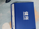 健将男士内裤男三角裤弹力棉中腰裤头性感短裤衩公式款10A抗菌4条装 实拍图