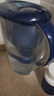 碧然德（BRITA） 家用滤水壶 净水壶滤芯 Maxtra 多效滤芯 6枚装 实拍图