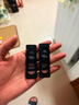 玉兰油（OLAY）全新淡纹黑管精华液1ml*2旅行装抗皱紧致护肤品试用【回购券】 实拍图