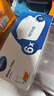 碧然德（BRITA）滤水壶滤芯 Maxtra+多效滤芯6只装 过滤器净水器滤芯 碧然德滤芯 可滤水150L 实拍图