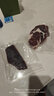 春禾秋牧 阿根廷安格斯原切板腱牛排200g/1-2片赠料包 牛肉生鲜 低脂健身 实拍图