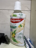 高露洁（Colgate）柚子进口精油漱口水500ml*3 含氟清新口气去口臭深层清洁无酒精 实拍图