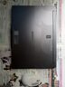 ThinkPad联想ThinkBook 14+ AI轻薄笔记本电脑 FIFA世界杯™限量版英特尔酷睿Ultra X7 358H 32G 1T 3K灰 实拍图