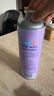 德力西电气（DELIXI ELECTRIC）高精准专业甲醛检测仪空气质量检测仪室内家用新房汽车测试检测 实拍图