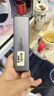 绿联Type-C拓展坞转HDMI扩展坞转接头USB多接口转换器通用雷电苹果MacBook mini华为电脑笔记本平板 实拍图