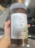 川珍高良姜100g【配料干净】广东良姜片炖肉卤料去腥提味冬阴功汤料包 实拍图