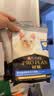 冠能猫粮室内成猫猫粮60g*3 全价猫粮 添加膳食纤维 控制毛球 实拍图