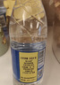恒大冰泉天然矿泉水 1250ml*12瓶 饮用水大瓶家庭泡茶 整箱装【热门商品】 实拍图