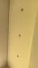 雷士（NVC） LED防眩筒灯射灯嵌入式无主灯家用客厅过道玄关灯服装店洗墙灯 桂影筒灯Ra97-12W暖白光-孔75MM 实拍图