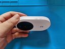 中兴（ZTE）随身wifi6免插卡移动wifi无线网卡便携式热点4g路由器无限笔记本电脑通用流量U10S 实拍图
