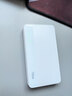 TCL随身wifi三网通用免插卡无线wifi6车载4G路由器随身便携无限制移动联通电信全国通用2026款5GXY15B 【旗舰T251】5G REDCap低功耗长续航 不限速不虚标月享1500G流量 实拍图