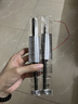植村秀经典砍刀眉笔灰棕02 防水防汗自然 化妆师 生日礼物送女友男友 实拍图
