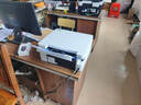 爱普生（EPSON）【6代新品】L3351墨仓式彩色打印机 微信打印/无线连接 家用AI学习打印机（打印、复印、扫描） 实拍图
